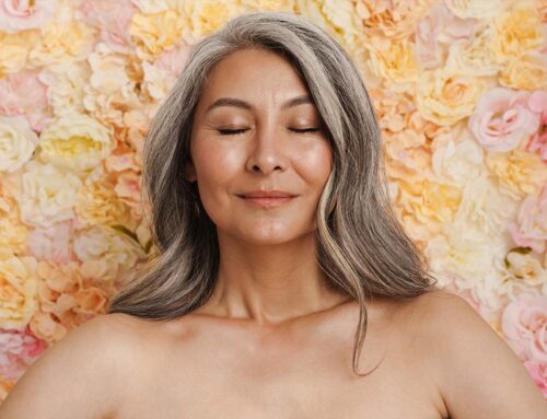Glow From Within: Your Guide to Radiant, Healthy Skin